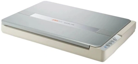 Сканер планшетный Plustek OpticSlim 1180 (0254TS) A3