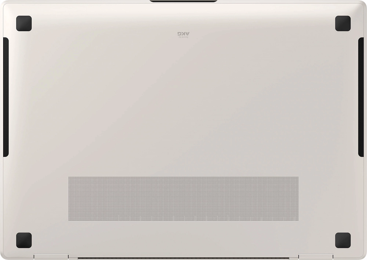 Ноутбук Samsung Galaxy Book 3 Pro 360 NP960 Core i7 1360P 16Gb SSD512Gb Intel Iris Xe graphics 16" AMOLED Touch 3K (2880x1800) Windows 11 Home English 64 beige WiFi BT Cam (NP960QFG-KB2US)