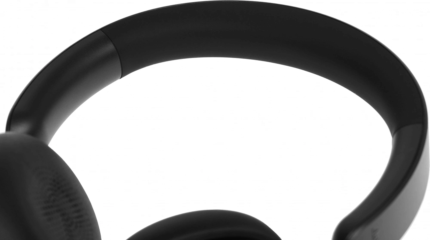 Наушники с микрофоном Jabra Evolve2 40 SE черный 1.5м накладные оголовье (24189-999-899)