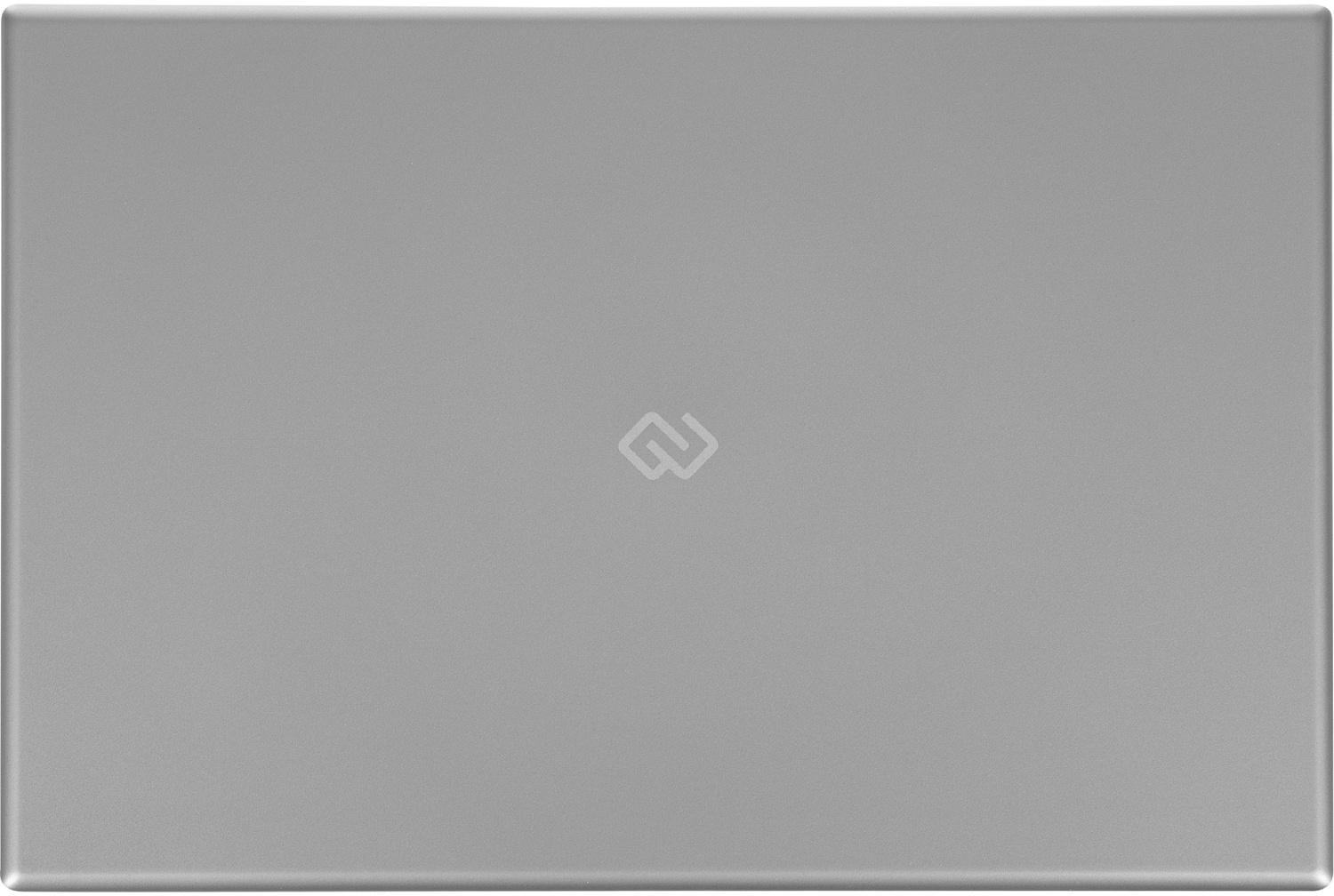 Ноутбук Digma EVE 15 C423 Ryzen 3 3200U 16Gb SSD512Gb AMD Radeon Vega 3 15.6" IPS FHD (1920x1080) Windows 11 Professional Multi Language 64 grey space WiFi BT Cam 4000mAh (NR315ADXW01)