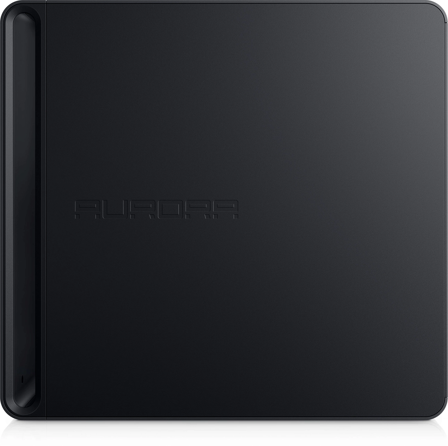 ПК Alienware Aurora R16 MT i7 14700F (2.1) 32Gb SSD1Tb RTX4070 16Gb Windows 11 Home GbitEth WiFi BT 1000W мышь клавиатура черный (R16-7241)