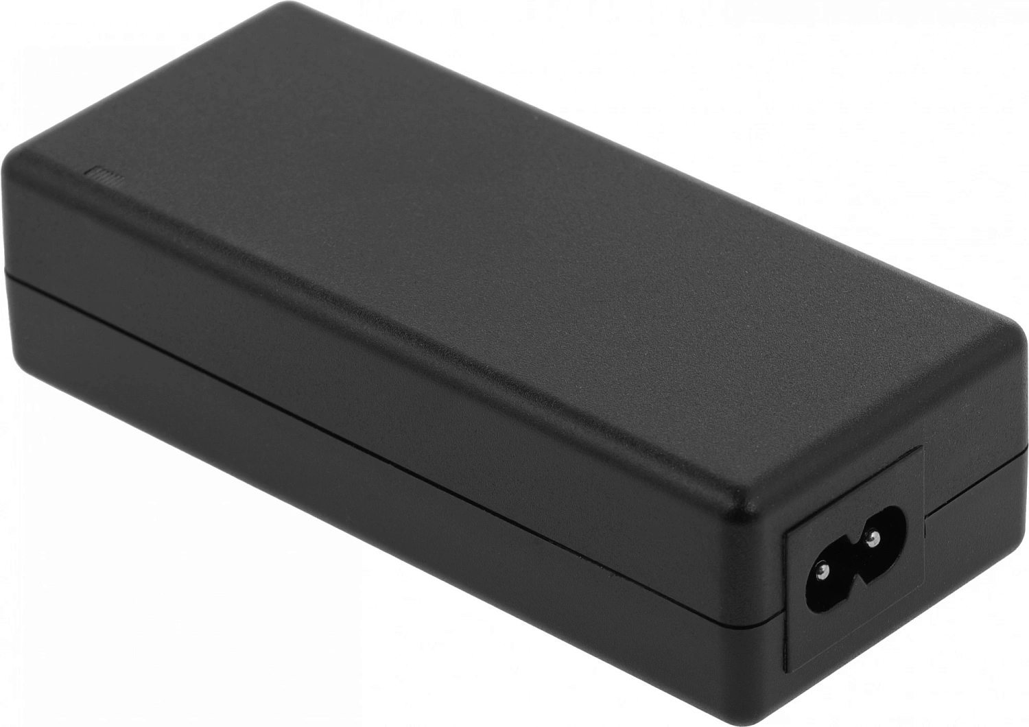 Инжектор POE Osnovo Midspan-1/300GA Инжектор POE Osnovo Midspan-1/300GA