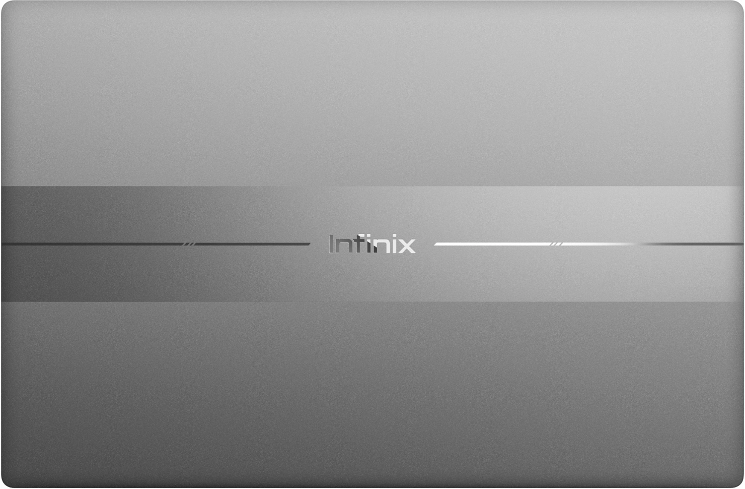 Ноутбук Infinix Inbook Y3H PLUS YL513H Core i5 12450H 16Gb SSD512Gb Intel Iris Xe graphics 15.6" IPS FHD (1920x1080) Windows 11 Home grey WiFi BT Cam (71008302294)