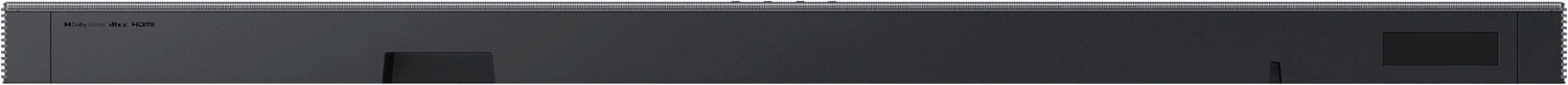 Саундбар Samsung HW-Q930H/PY 9.1.4 380Вт+200Вт черный