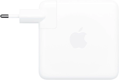 Блок питания Apple A2166 USB-C 96W от бытовой электросети