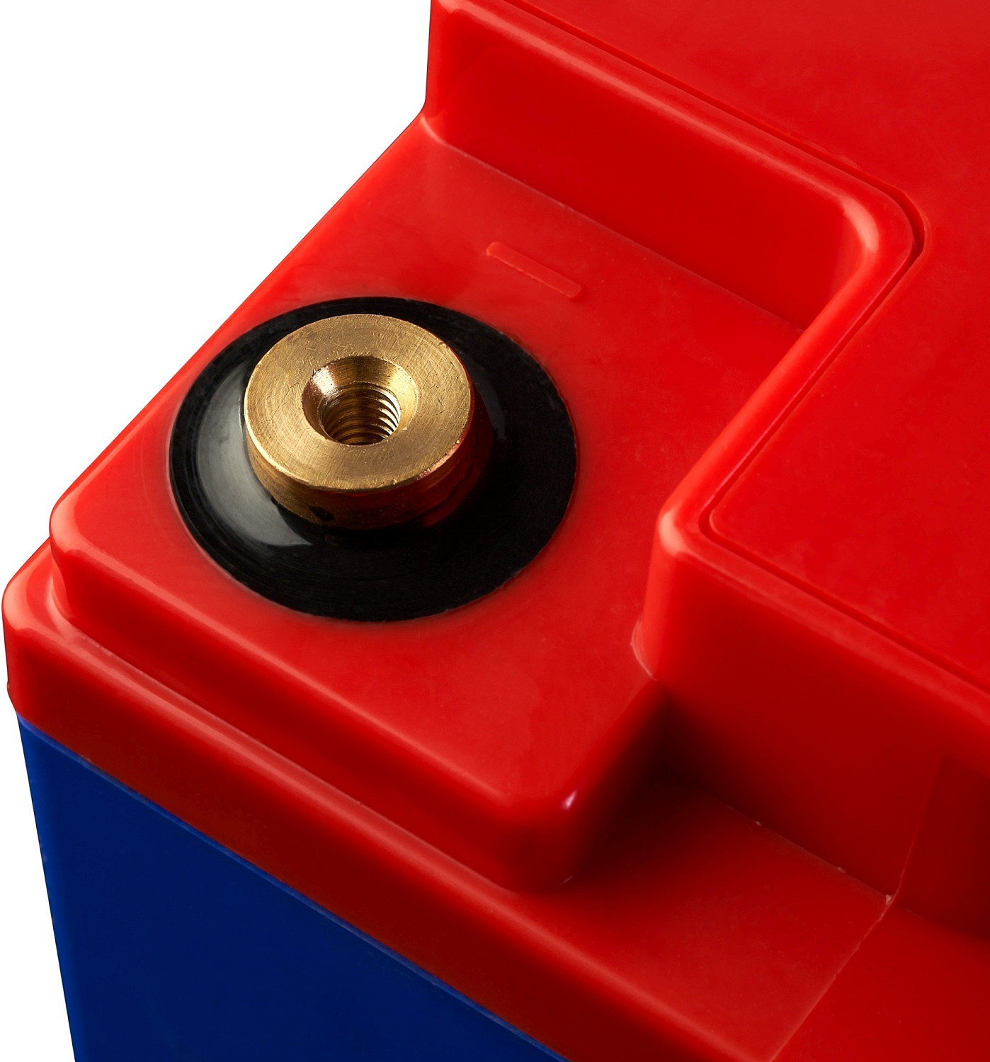 Батарея для ИБП Ippon IPL12-40 12В 40Ач Батарея для ИБП Ippon IPL12-40 12В 40Ач