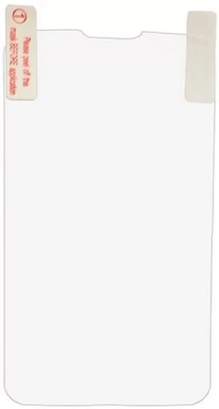 Защитное стекло Urovo ASSY: Защитное стекло для экрана UROVO RT40 Protective glass for screen