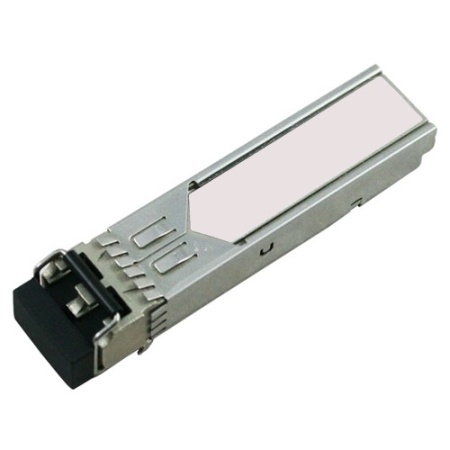 ACD-SFP-SX.LC.2 SFP, 1000Base-SX+, Duplex LC, 1310nm, Multi-mode, 2km