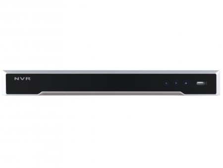 Видеорегистратор Hikvision DS-7608NXI-K2 (D)