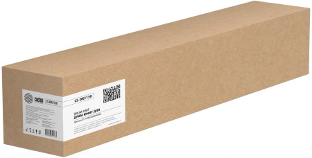 Блок фотобарабана Cactus CS-DK3130 DK-3130( 302LV93045) для FS 4100/4200/4300 Kyocera
