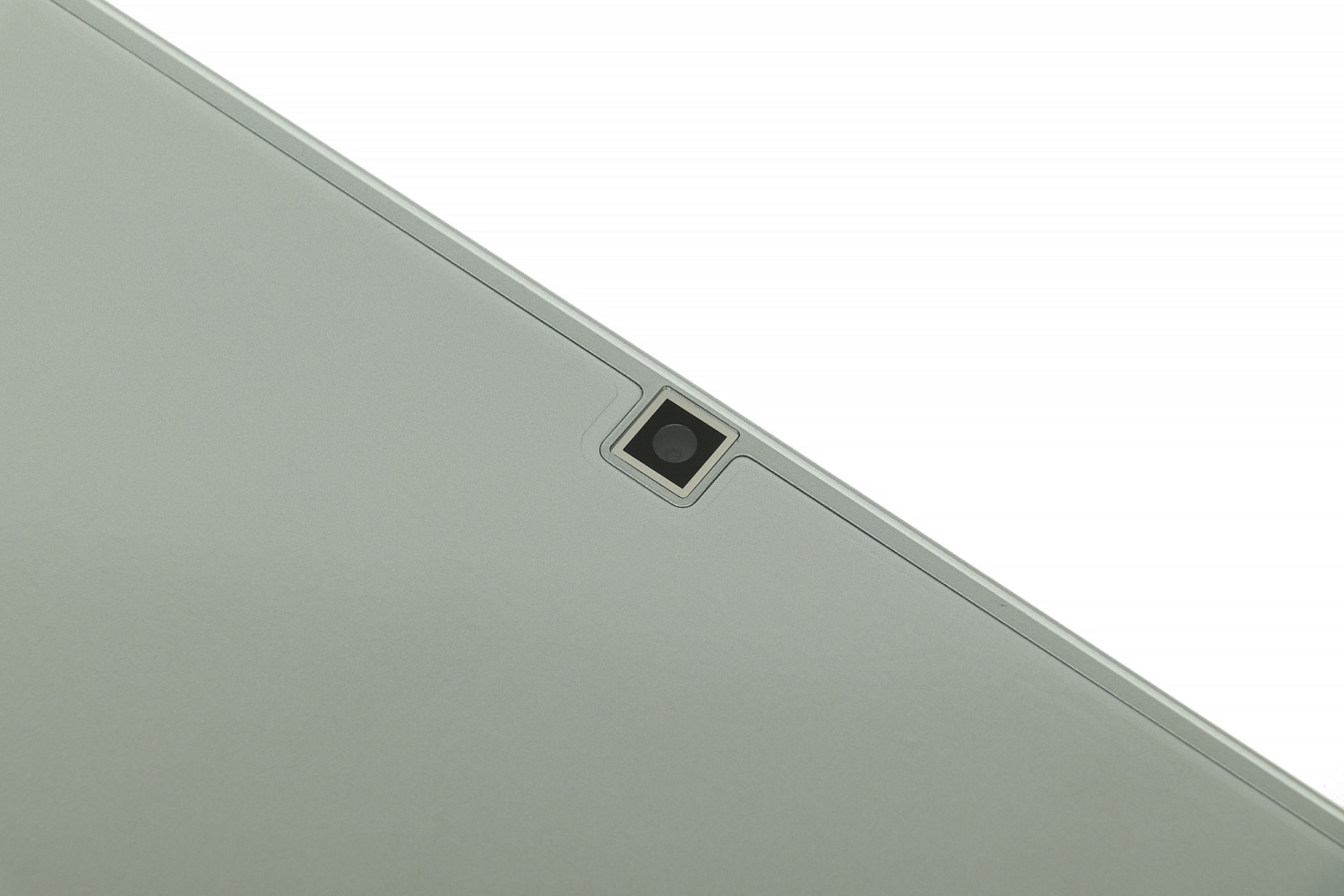 Планшет Jumper Ezpad i7 Core i7 7Y75 (1.3) 2C RAM8Gb ROM256Gb 12" IPS 2160x1400 Windows 10 Home серый 2Mpix BT WiFi Touch microSD 256Gb mHDMI mHDMI