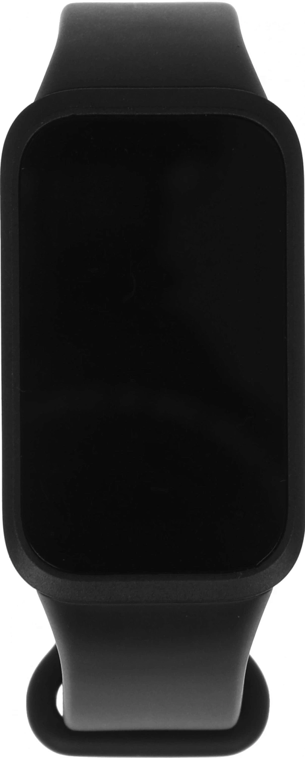 Фитнес-трекер Xiaomi Smart Band 9 Active TFT корп.:черный рем.:черный (BHR9444GL) Фитнес-трекер Xiaomi Smart Band 9 Active TFT корп.:черный рем.:черный (BHR9444GL)
