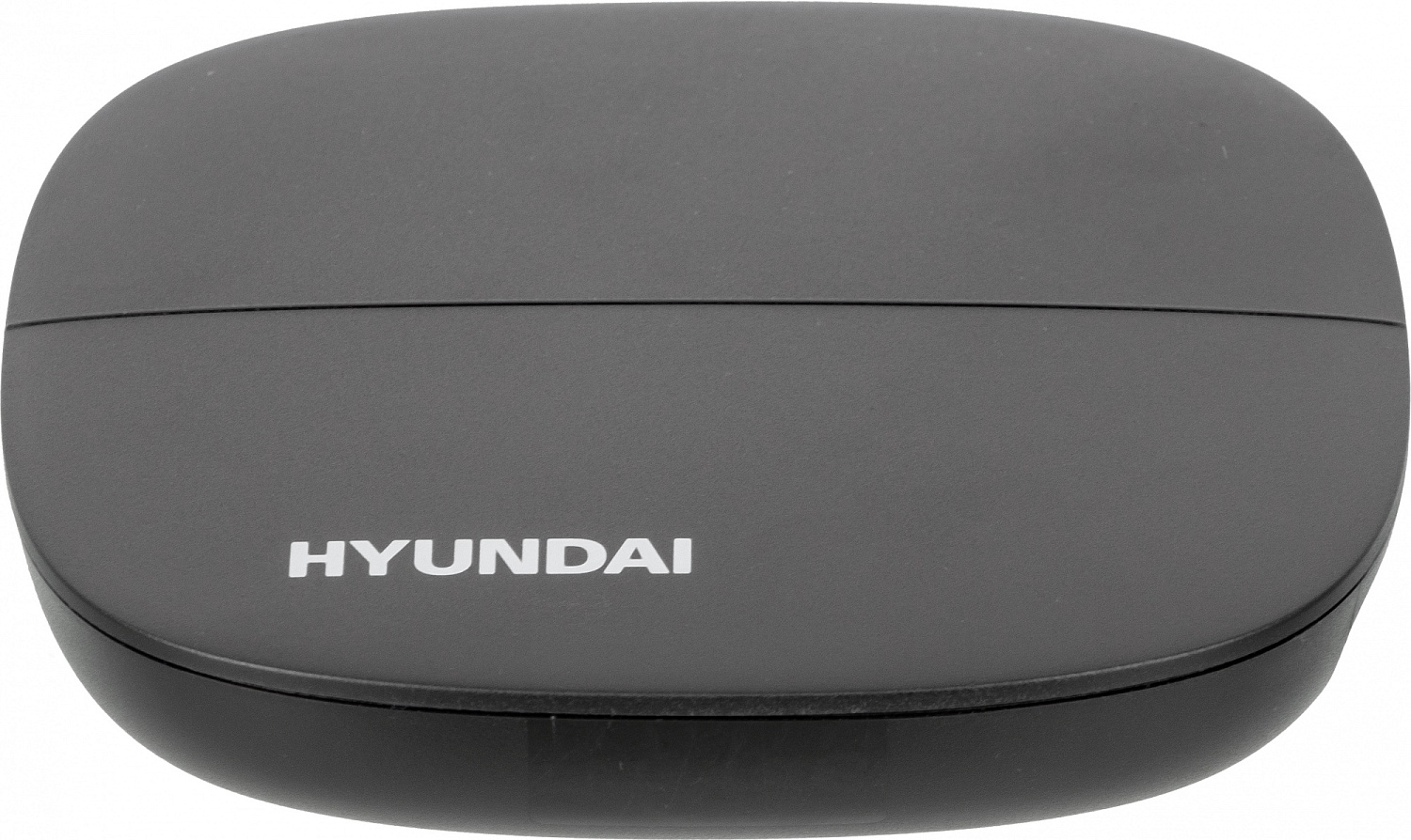 Медиаплеер Hyundai H-DMP100 16Gb