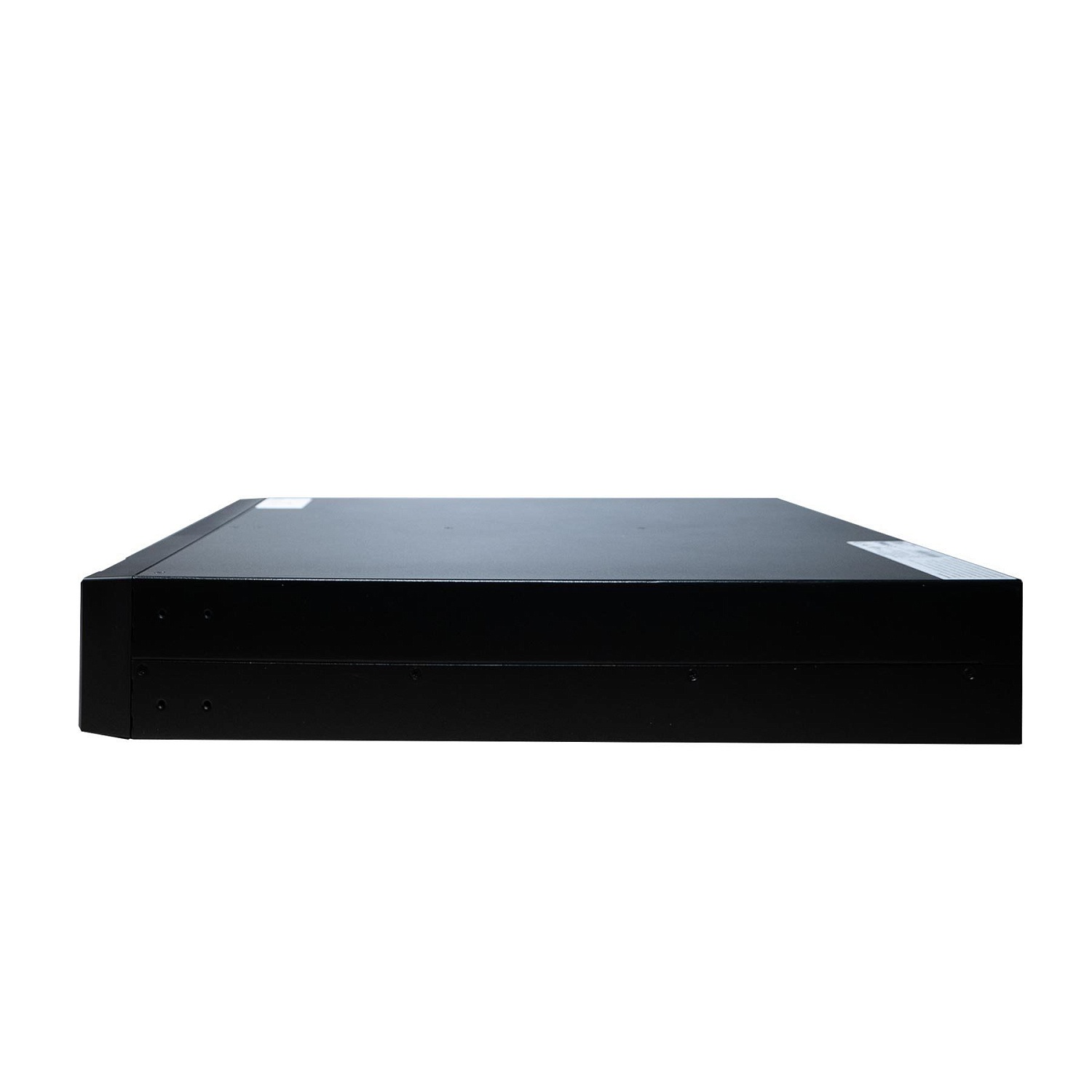 Источник бесперебойного питания ИБП ACD PW-RackLine Pro 2000I