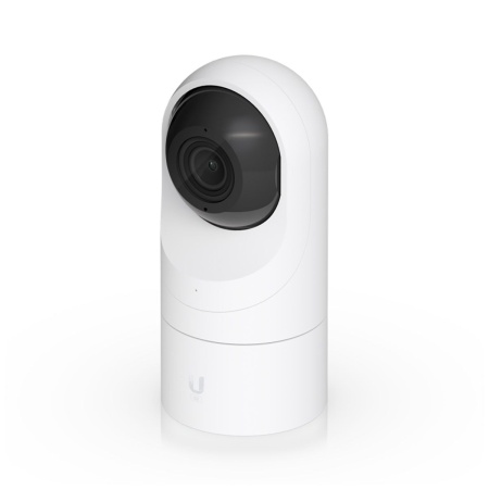 Видеокамера Ubiquiti UVC-G5-Flex - UniFi Video Camera G5 Flex