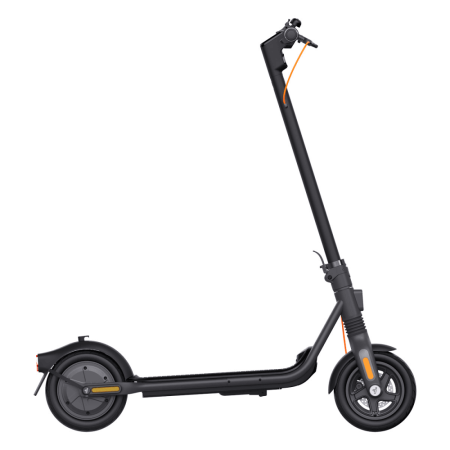 Электросамокат Ninebot KickScooter F2 PRO