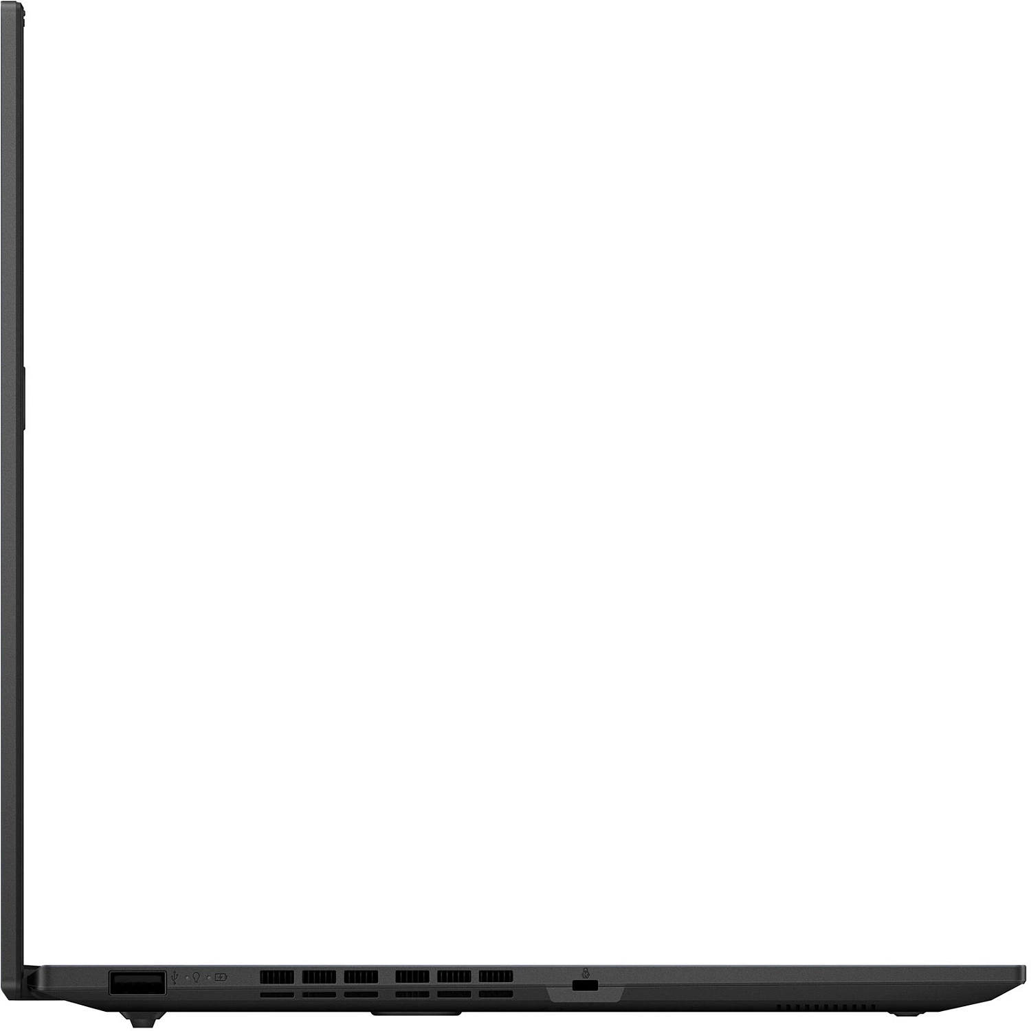 Ноутбук ASUS ExpertBook Essential  B1502CVA-BQ0972 15.6" Value IPS I7-1355U 16GB 1TB 2280 PCIE G4 SSD 15.6  FHD 1920X1080 16:9 250nits Anti-Glare NTSC:45% Wide View Without OS