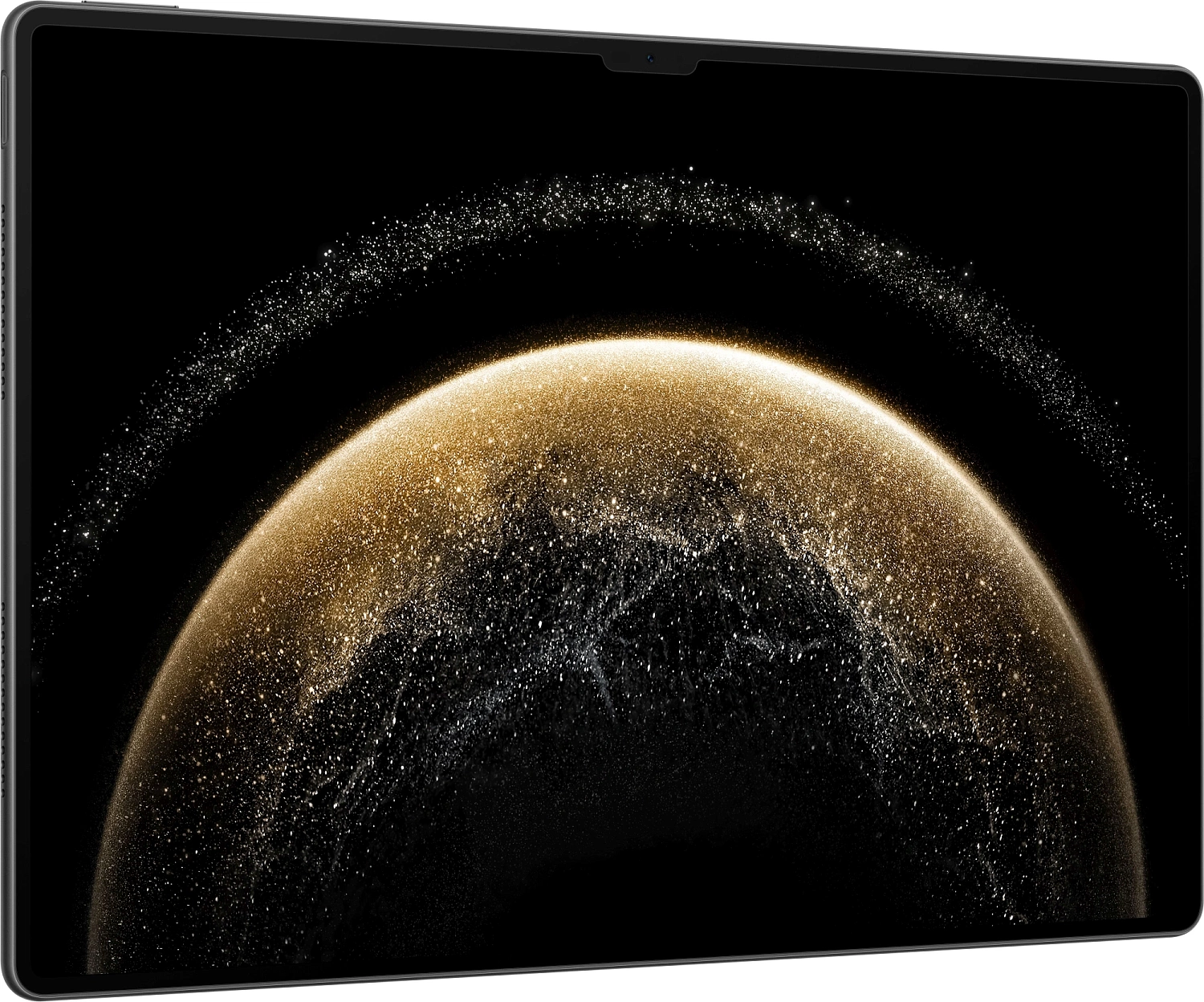 Планшет 13.2" Huawei MatePad Pro 12/256GB 53014EXP WEB-W09, черный