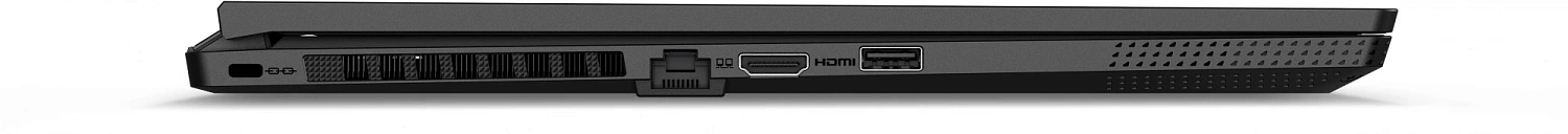 Ноутбук MSI Creator A16 AI+ A3HVGG-268RU Ryzen AI 9 365 32Gb SSD2Tb NVIDIA GeForce RTX4070 8Gb 16" IPS QHD+ (2560x1600) Windows 11 grey WiFi BT Cam (9S7-15FK14-268)