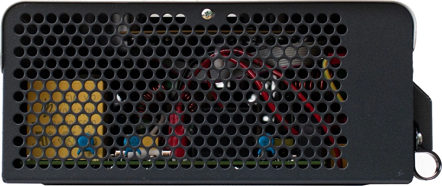 ШТИЛЬ Стабилизатора напряжения: 2500 ВА; 1 фазный; инверторный; вх 90-310В; вых 216/224В; настенный