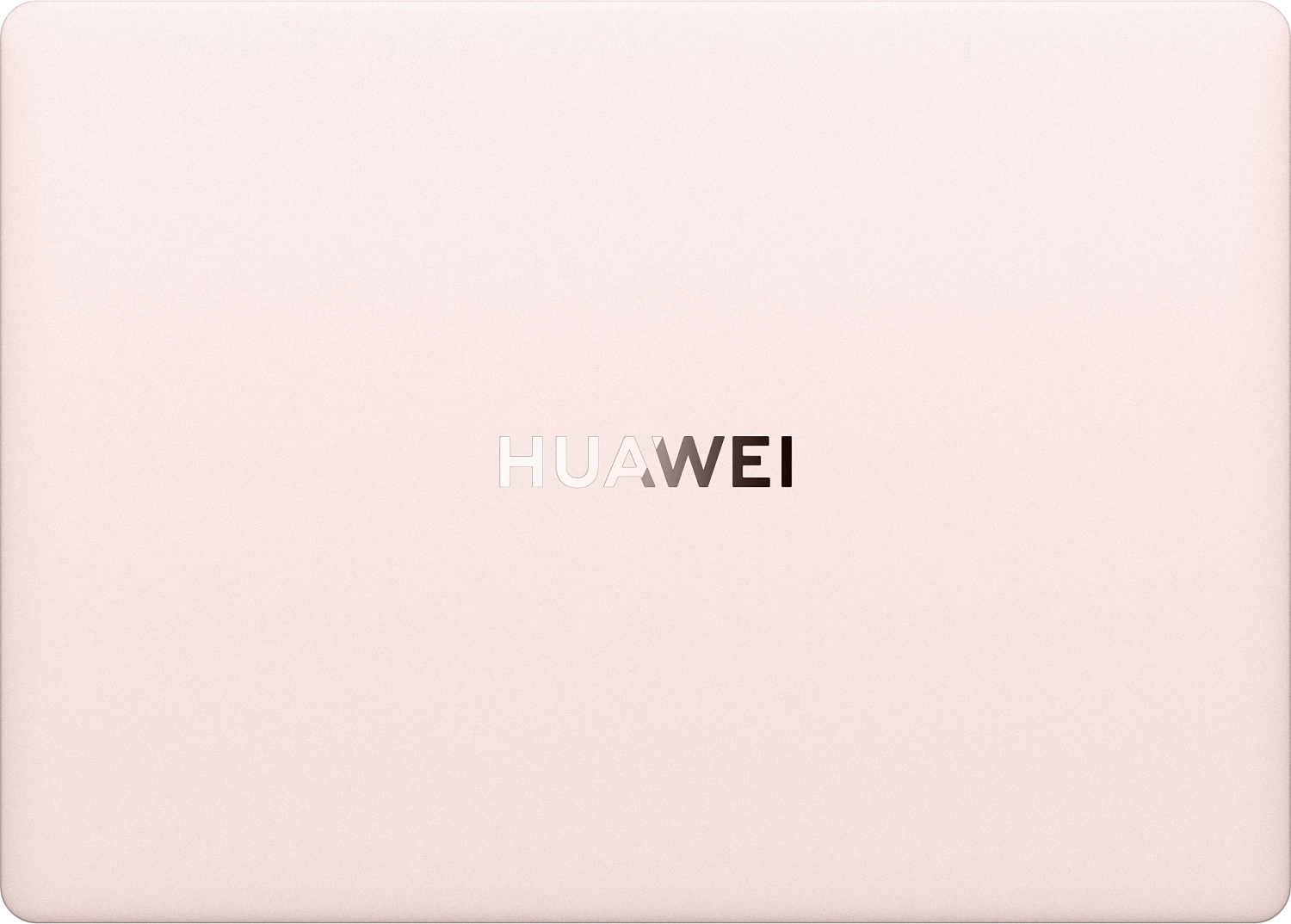 Ноутбук Huawei MateBook X Pro VGHH-X Core Ultra 7 155H 32Gb SSD2Tb Intel Arc 14.2" OLED Touch 3K (3120x2080) Windows 11 Home pink WiFi BT Cam (53014DEX)