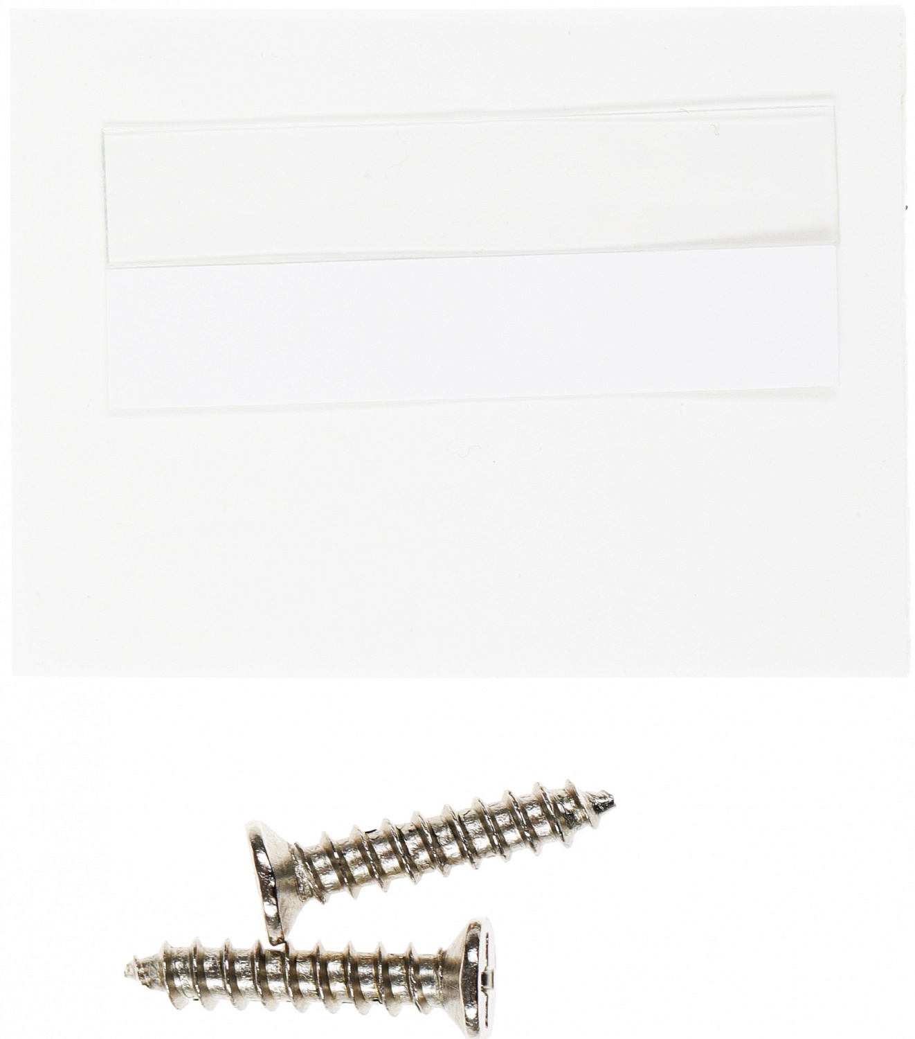 ITK Настенная инф. розетка RJ45, кат.5Е UTP, 2-порта