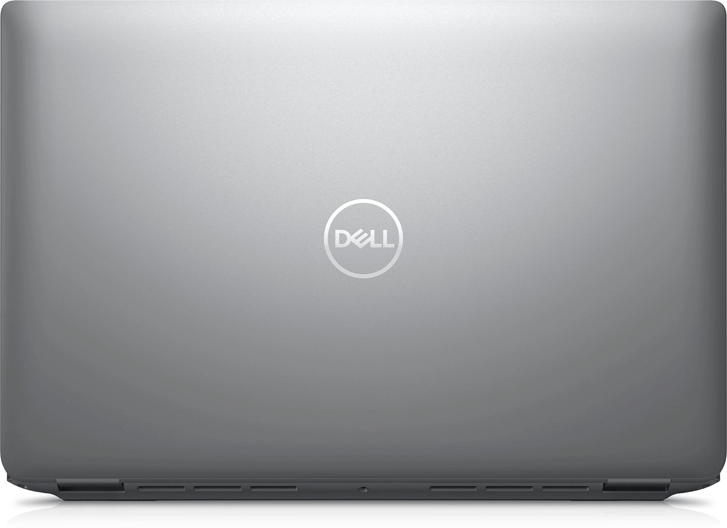 Ноутбук Dell Latitude 5450 Core Ultra 7 155H 16Gb SSD512Gb Intel Arc 14" WVA FHD (1920x1080) Windows 11 Pro grey WiFi BT Cam (5450-7561)