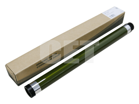 Барабан (Япония) для KONICA MINOLTA Bizhub 227/287/367 (аналог A7Y00RD/DR-312K) (CET), 110000 стр., CET7158