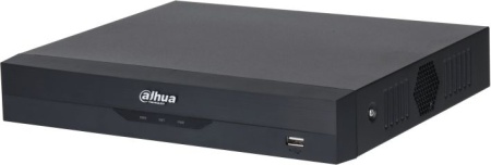 Видеорегистратор Dahua DH-XVR5108HS-4KL-I3