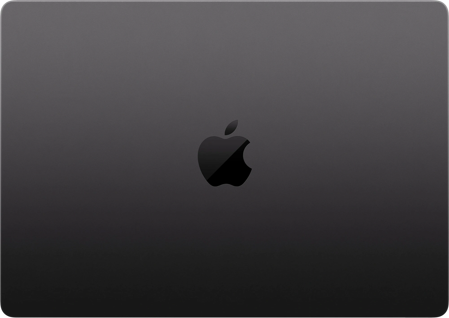 Ноутбук Apple MacBook Pro A3434 M5 10 core 16Gb SSD1Tb/10 core GPU 14.2" Liquid Retina XDR (3024x1964) macOS black WiFi BT Cam (MDE14HN/A)