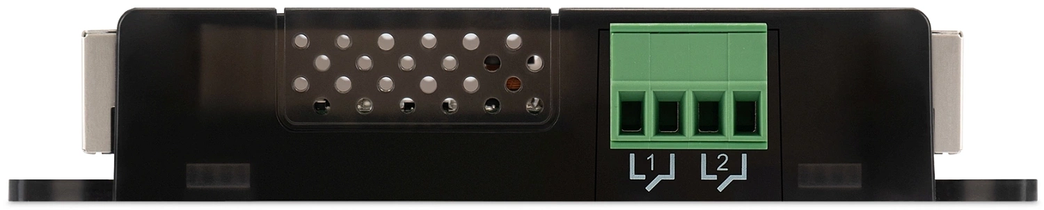 Датчик Ippon EMP Innova Modular (1974614)