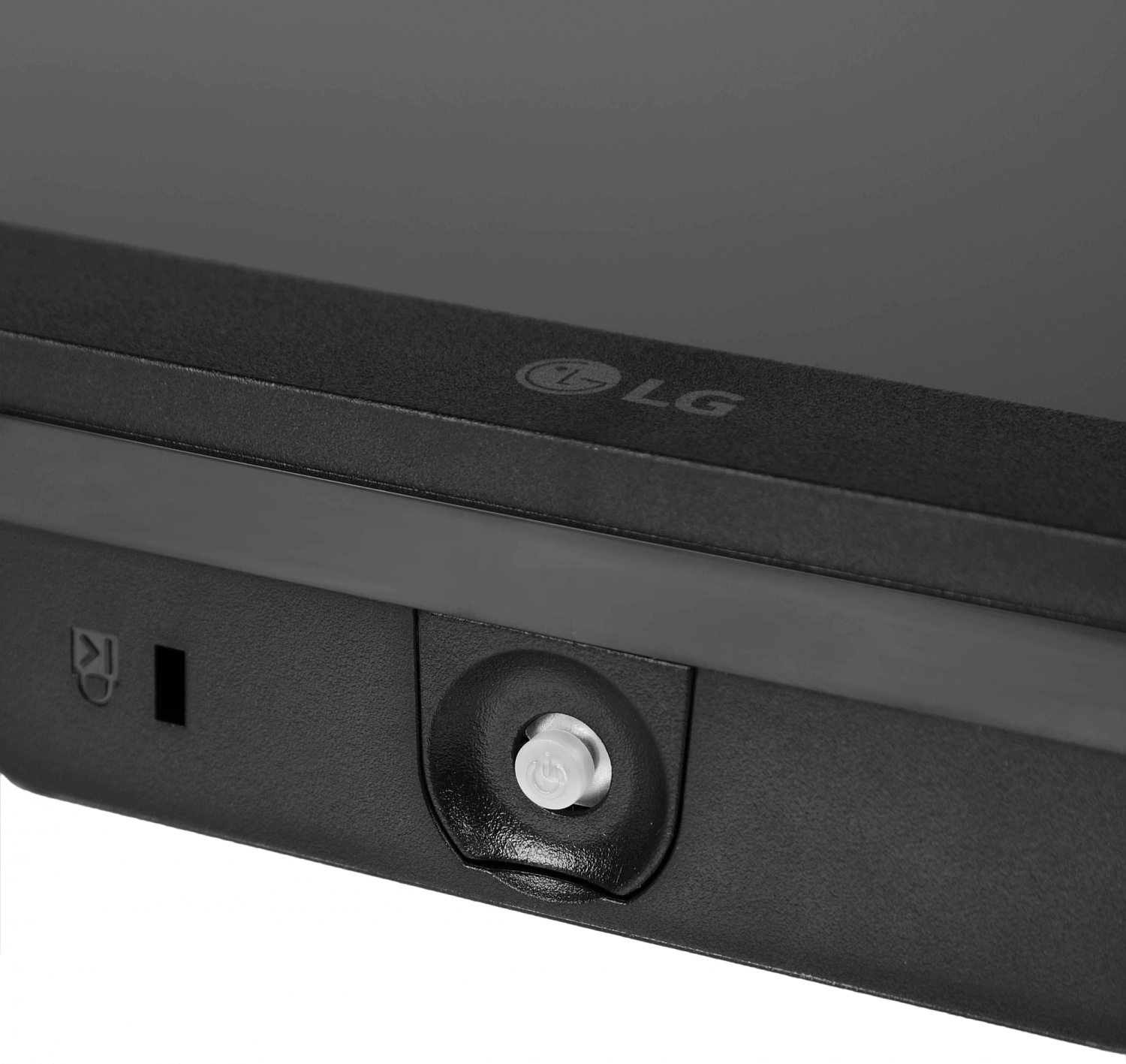 Монитор LG 31.5" UltraGear 32GP850-B черный IPS LED 1ms 16:9 HDMI матовая HAS Piv 1000:1 350cd 178гр/178гр 2560x1440 165Hz G-Sync FreeSync Premium DP WQ USB 7.2кг