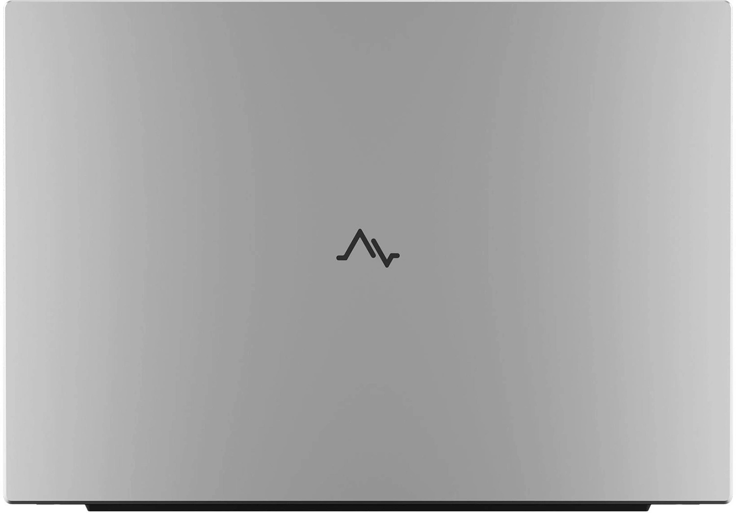 Ноутбук Maibenben B114B-R566UM Ryzen 5 6600H 16Gb SSD512Gb AMD Radeon 14.5" IPS 3K (3072x1920) Windows 11 Pro silver WiFi BT Cam (B114B-R566UMFQSPSRE1)