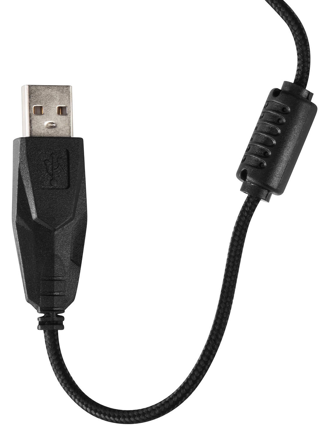 Мышь GMNG 970GM черный оптическая (7200dpi) USB (11but) Мышь GMNG 970GM черный оптическая (7200dpi) USB (11but)
