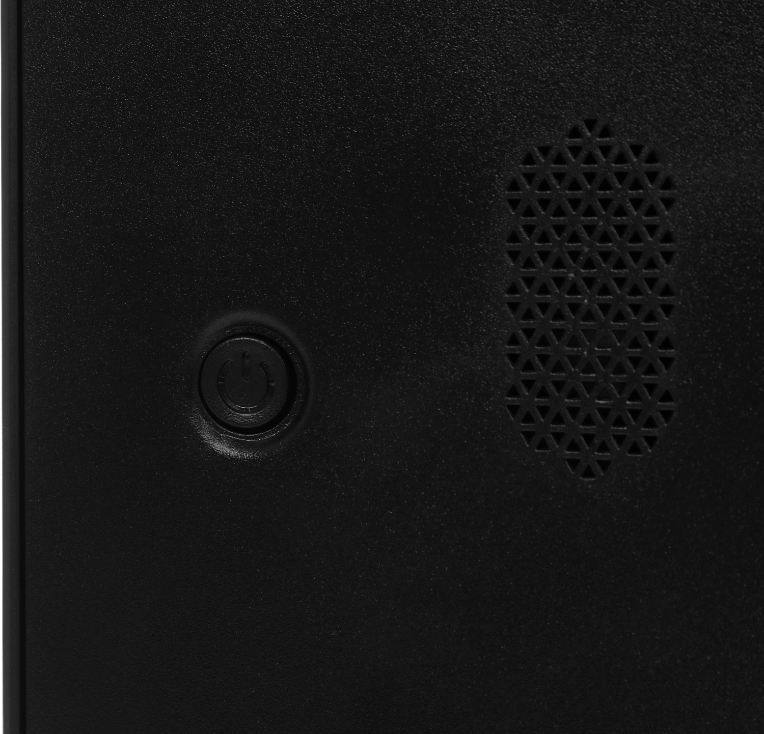 Моноблок Teclast F27 Air 27" QHD i5 14400 (2.5) 16Gb SSD512Gb UHDG 730 Windows 11 Pro GbitEth WiFi BT 120W клавиатура мышь Cam черный 2560x1440