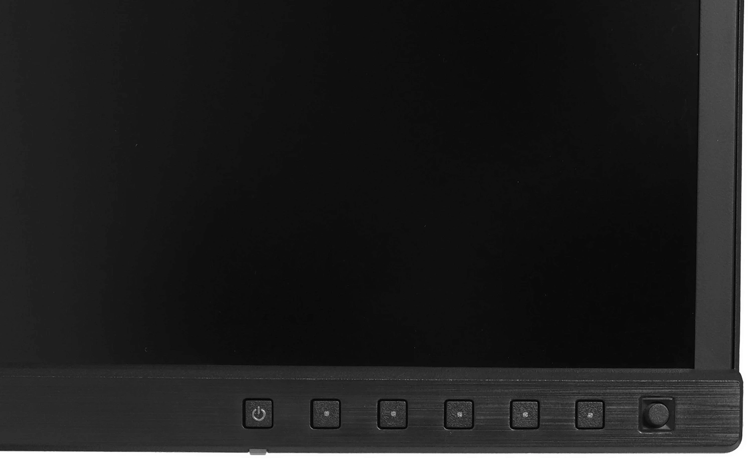 Монитор Asus 23.6" ProArt PA24US черный IPS LED 5ms 16:9 HDMI M/M матовая HAS Piv 1000:1 350cd 178гр/178гр 3840x2160 60Hz DP Quad 4K (2160p) USB 6кг