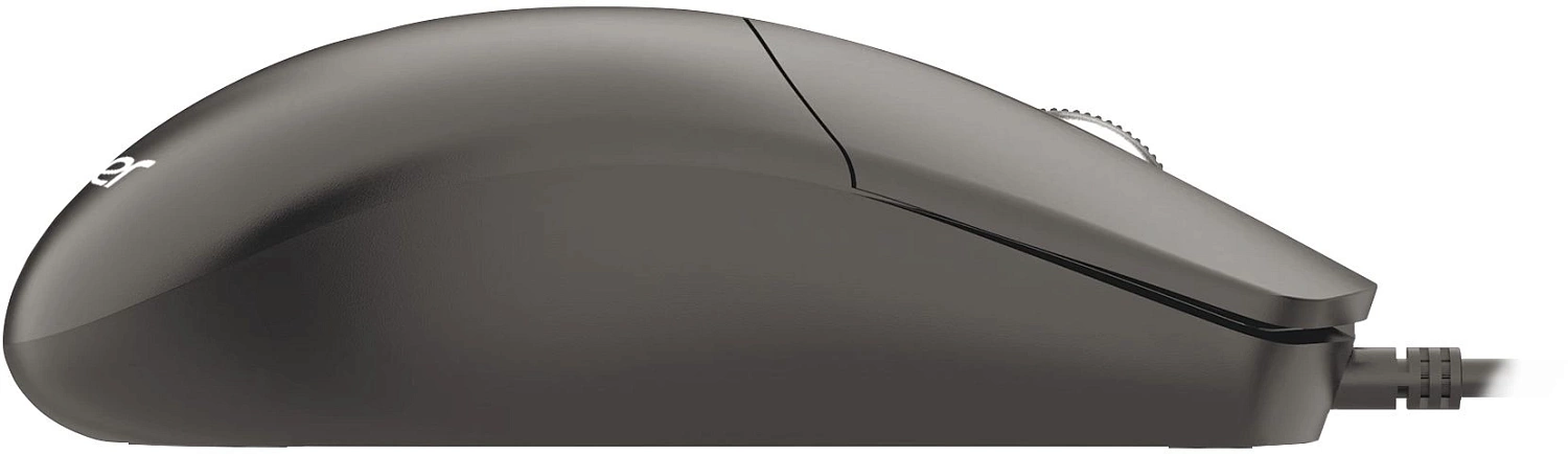 Мышь Acer OMW300 черный оптическая (1200dpi) USB (3but) Мышь Acer OMW300 черный оптическая (1200dpi) USB (3but)
