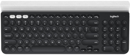 Клавиатура Logitech Keyboard K780 Bluetooth Multi-Device