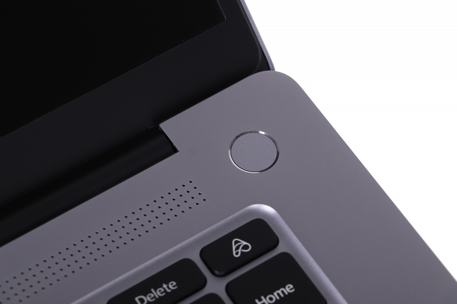 Ноутбук Xiaomi Redmibook Pro Core i5 12450H 16Gb SSD512Gb Intel UHD Graphics 15.6" IPS 3K (3200x2000) Windows 10 trial (для ознакомления) silver WiFi BT Cam (RMA2202-AI)