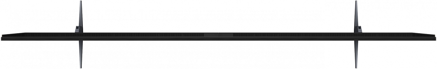 Телевизор QLED TCL 85" 85X955 черный 4K Ultra HD 120Hz DVB-T DVB-T2 DVB-C DVB-S DVB-S2 USB WiFi Smart TV (RUS)