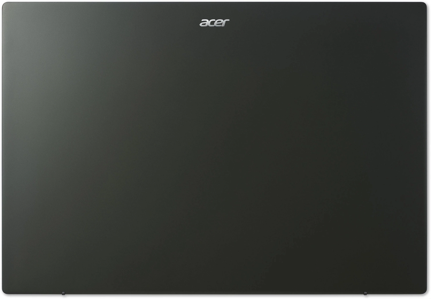 Ноутбук Acer Swift Edge 16 SFE16-44-R48X Ryzen 7 8840U 32Gb SSD1Tb AMD Radeon 780M 16" OLED WQXGA+ (3200x2000) Windows 11 Home black WiFi BT Cam (NX.KTDCD.001)