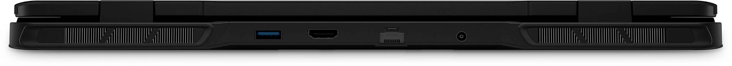 Ноутбук MSI Pulse 16 AI C1VGKG-018RU Core Ultra 7 155H 16Gb SSD1Tb NVIDIA GeForce RTX4070 8Gb 16" IPS QHD+ (2560x1600) Windows 11 black WiFi BT Cam (9S7-15P311-018)