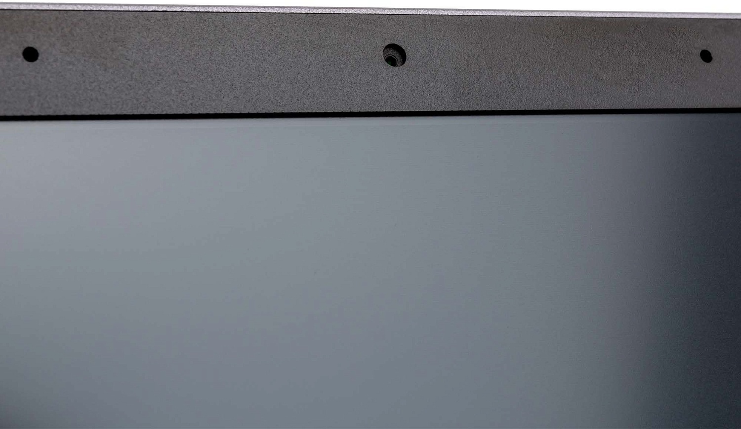 Ноутбук Hiper Expertbook Ryzen 7 5800U 16Gb SSD512Gb AMD Radeon 15.6" IPS FHD (1920x1080) Free DOS grey WiFi BT Cam 4800mAh (J8BD8Y50)