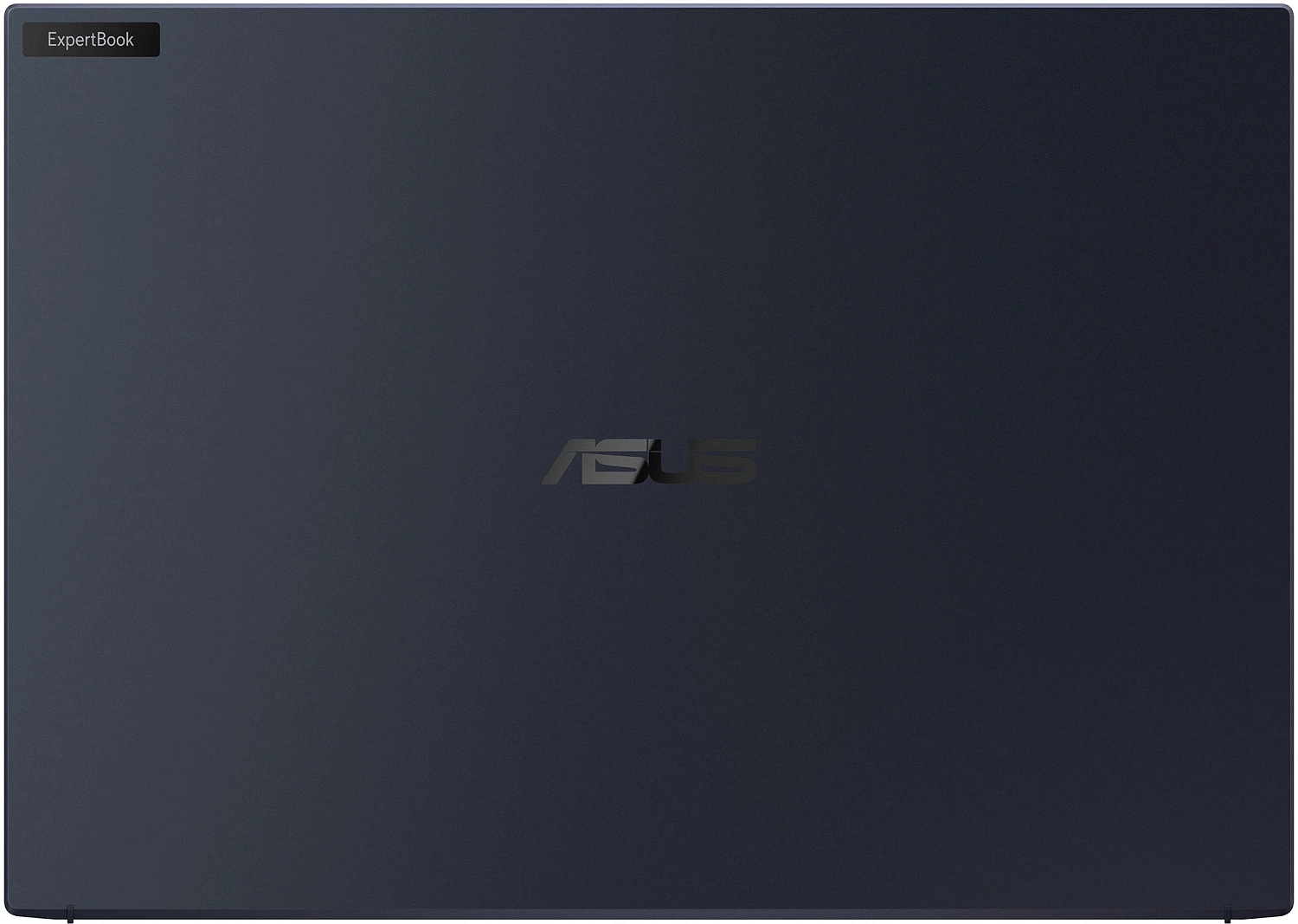 Ноутбук ASUS ExpertBook Essential  BB5604CVA-QY0051 Core I5-1335U 16GB 512B 2280 PCIE G3 SSD 16.0  WQXGA(WQ) 2560X1600 16:10 Bend+500nits Anti-Glare DCI-P3:100% Wide View Without OS