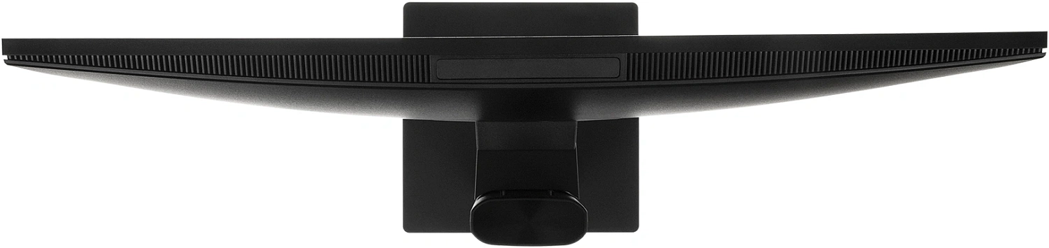 Моноблок IRU Tactio 23IP 23.8" Full HD i5 13400 (2.5) 16Gb SSD512Gb UHDG 730 Windows 11 Pro 64 WiFi BT 120W черный 1920x1080 (RUS)