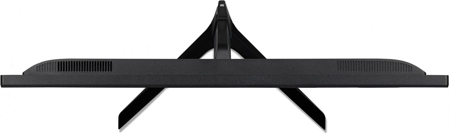 Моноблок Acer Aspire C27-1800 Core i3-1315U/16Gb/SSD512Gb/27"/IPS/FHD/Eshell (DQ.BKJCD.008)