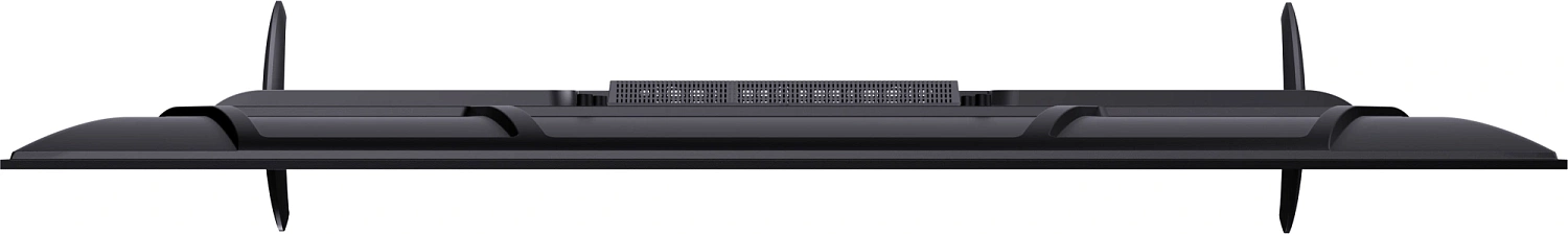 Телевизор QLED Skyworth 65" 65X66H Mini LED черный 4K Ultra HD 120Hz DVB-T DVB-T2 DVB-C DVB-S DVB-S2 USB WiFi Smart TV