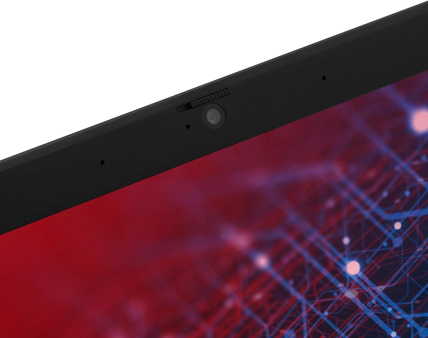 Ноутбук IRU Калибр 15TLR Core i5 1135G7 8Gb SSD256Gb Intel Iris Xe graphics G7 15.6" IPS FHD (1920x1080) Free DOS black (1998649)