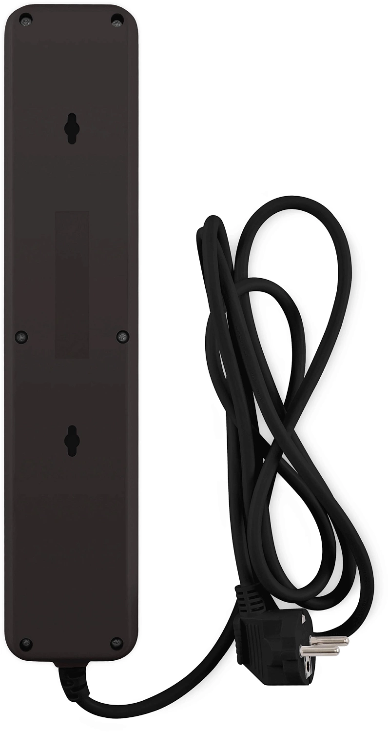 Сетевой фильтр Buro 500UNH-5-BG 5м (5 розеток) черный/серый (коробка) Сетевой фильтр Buro 500UNH-5-BG 5м (5 розеток) черный/серый (коробка)