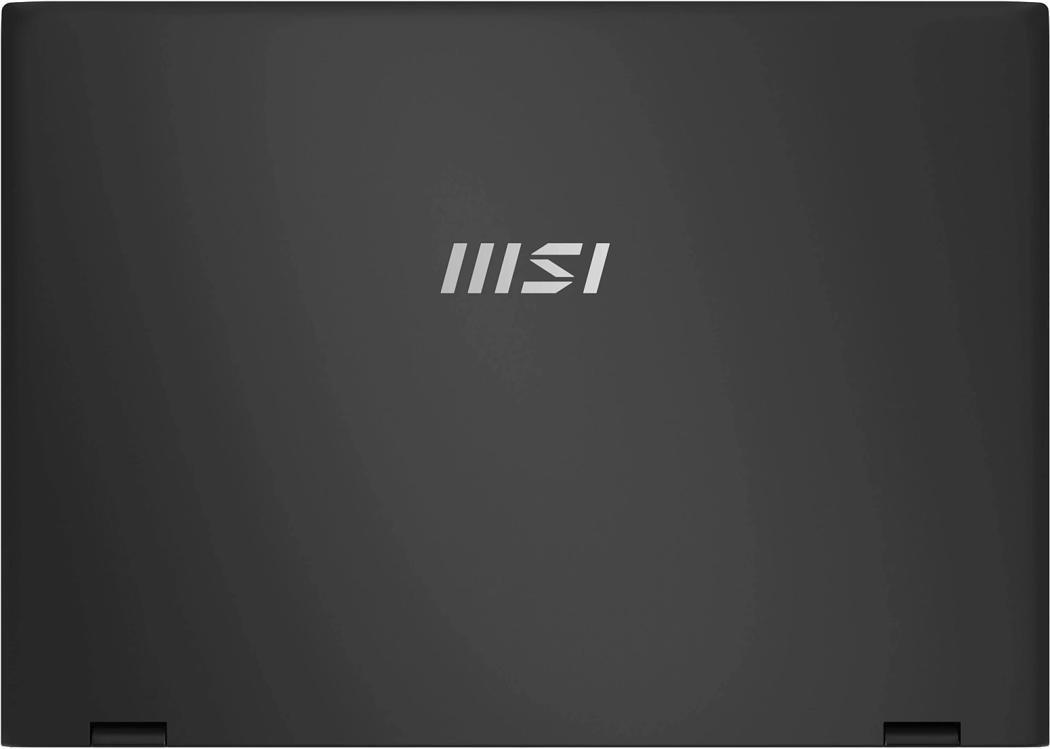 Ноутбук MSI Prestige 16 AI Evo B1MG-035RU Core Ultra 7 155H 16Gb SSD1Tb Intel Arc 16" IPS QHD+ (2560x1600) Windows 11 silver WiFi BT Cam (9S7-15A121-035)